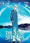 The Star Seekers,...