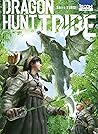 Dragon Hunt Tribe...