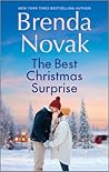 The Best Christmas Surprise: A Classic Christmas Romance The Best Christmas Surprise: A Classic Christmas Romance