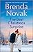 The Best Christmas Surprise: A Classic Christmas Romance