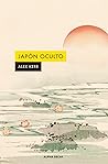 Japón oculto