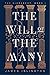 The Will of the Many (Hierarchy #1)