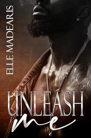 Unleash Me
