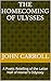 The Homecoming of Ulysses by John Carroll