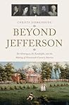 Beyond Jefferson:...