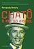 Chatô: O rei do Brasil (Portuguese Edition)