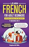 Learn French for ...