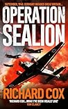 Operation Sealion...