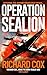 Operation Sealion by Richard Cox