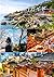 SOUTH KOREA TRAVEL GUIDE 20...