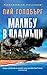 Малибу в пламъци (Sharpe & Walker #1)