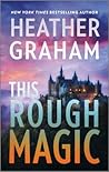 This Rough Magic by Heather    Graham