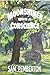 Moonshiner with a Conscienc...