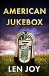 American Jukebox