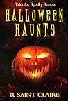 Halloween Haunts:...