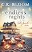 Endless Nights at the Folly Beach Inn (Oceanside Book 5)