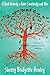 A Real Nobody a Fake Somebody and Me by Sherry Bridgette Healey