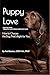 Puppy Love: How to Choose t...