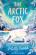 The Arctic Fox
