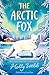 The Arctic Fox