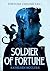 Soldier of Fortune: Fortune...