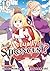 Am I Actually the Strongest? Vol. 12 by Sai Sumimori