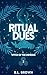 Ritual Dues (Witch of the D...