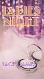 Ladies Night vol....
