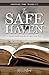 The Safe Haven: Scriptural ...