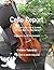 Cello Report: Starting to L...