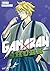 Gamaran: Shura Vol. 25