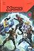 X-Force, Vol. 3: In Cerca di X