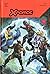 X-Force, Vol. 3: In Cerca di X