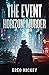 The Event Horizon Murder