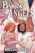 Baking & Angels