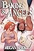 Baking and Angels (Culinary Infernal Book 2)