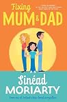 Fixing Mum and Dad