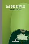 Las dos rivales
