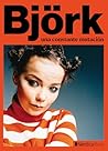 Björk: Una consta...