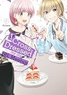 I Cross-Dressed f...