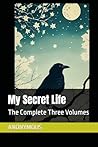 My Secret Life: T...
