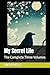 My Secret Life: The Complete Three Volumes