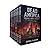 Dead America - La Colección de la Primera Semana Libros 1-7 (Dead America - Spanish Language Box Sets nº 2) (Spanish Edition)