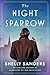 The Night Sparrow