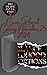 Vengeance of Childhood Proportions : A Standalone Female Serial Killer Dark Romance