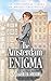 The Amsterdam Enigma (The C...