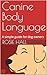 Canine Body Language: A sim...