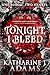 Tonight, I Bleed (The Witches of Halstett, 2)