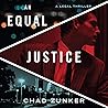 An Equal Justice