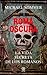 Roma oscura. La vida secreta de los romanos by Michael Sommer Roma oscura. La vida secreta de los romanos by Michael Sommer